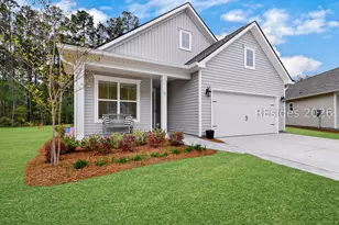 31 Idlewood Ct, Bluffton, SC 29909 - Photo 65