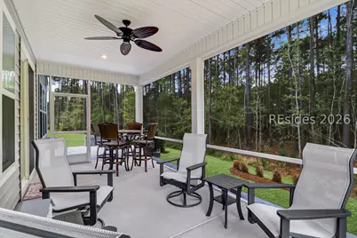 31 Idlewood Court, Bluffton, SC 29909 - Photo 3