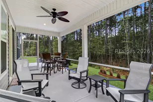 31 Idlewood Ct, Bluffton, SC 29909 - Photo 3