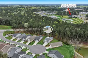 31 Idlewood Ct, Bluffton, SC 29909 - Photo 49