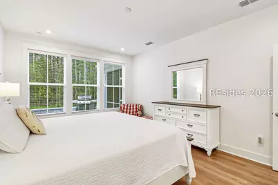 31 Idlewood Court, Bluffton, SC 29909 - Photo 27