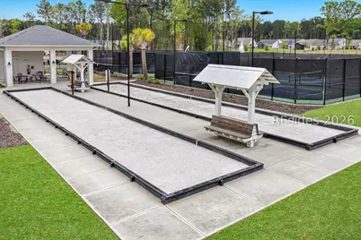 31 Idlewood Court, Bluffton, SC 29909 - Photo 61