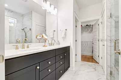 31 Idlewood Court, Bluffton, SC 29909 - Photo 29