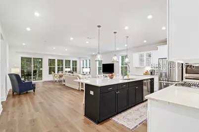 31 Idlewood Court, Bluffton, SC 29909 - Photo 7