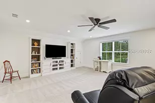 31 Idlewood Ct, Bluffton, SC 29909 - Photo 37