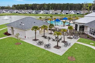 31 Idlewood Ct, Bluffton, SC 29909 - Photo 53
