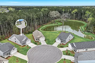 31 Idlewood Court, Bluffton, SC 29909 - Photo 3