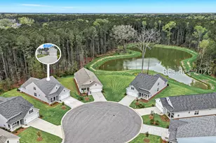 31 Idlewood Ct, Bluffton, SC 29909 - Photo 3