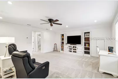 31 Idlewood Court, Bluffton, SC 29909 - Photo 39