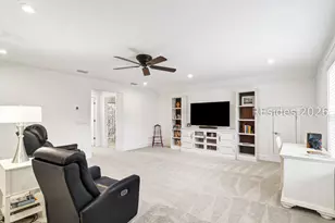 31 Idlewood Ct, Bluffton, SC 29909 - Photo 39