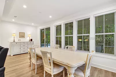 31 Idlewood Court, Bluffton, SC 29909 - Photo 17