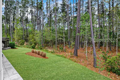 31 Idlewood Court, Bluffton, SC 29909 - Photo 23