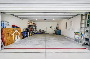 31 Idlewood Ct, Bluffton, SC 29909 - Photo 45