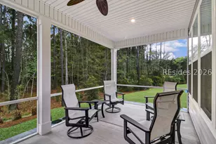 31 Idlewood Ct, Bluffton, SC 29909 - Photo 19