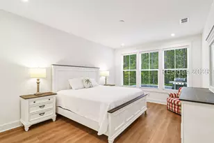 31 Idlewood Ct, Bluffton, SC 29909 - Photo 25