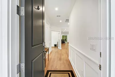 31 Idlewood Court, Bluffton, SC 29909 - Photo 5