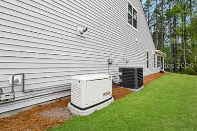 31 Idlewood Court, Bluffton, SC 29909 - Photo 47