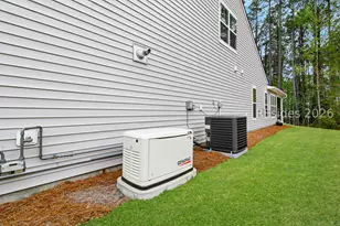 31 Idlewood Ct, Bluffton, SC 29909 - Photo 47