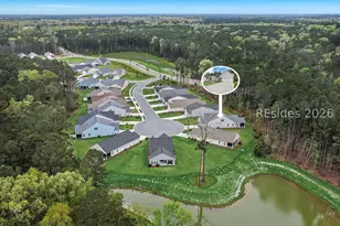 31 Idlewood Ct, Bluffton, SC 29909 - Photo 43