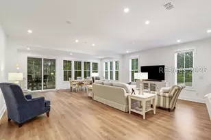 31 Idlewood Ct, Bluffton, SC 29909 - Photo 13