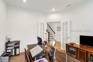 31 Idlewood Ct, Bluffton, SC 29909 - Photo 35