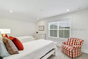 31 Idlewood Ct, Bluffton, SC 29909 - Photo 39