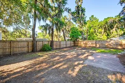1106 Woodward Avenue, Beaufort, SC 29902 - Photo 27