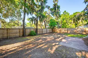 1106 Woodward Ave, Beaufort, SC 29902 - Photo 27