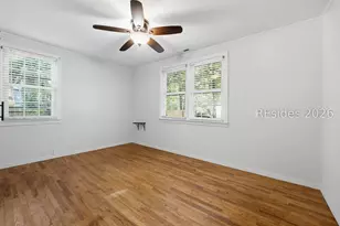1106 Woodward Ave, Beaufort, SC 29902 - Photo 19