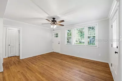 1106 Woodward Avenue, Beaufort, SC 29902 - Photo 9