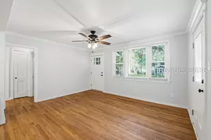 1106 Woodward Ave, Beaufort, SC 29902 - Photo 9