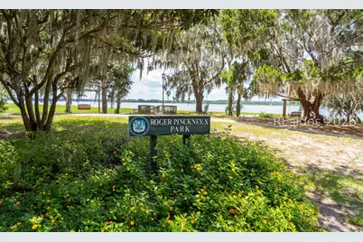 1106 Woodward Avenue, Beaufort, SC 29902 - Photo 31