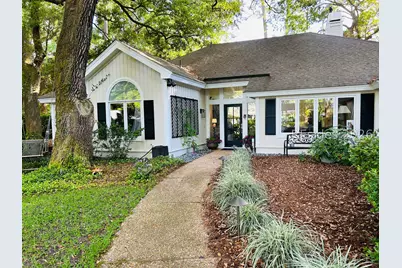 8 Bent Tree Lane, Hilton Head Island, SC 29926 - Photo 3