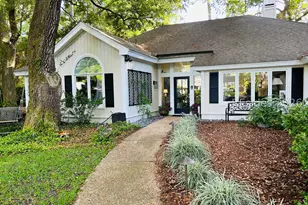 8 Bent Tree Ln, Hilton Head Island, SC 29926 - Photo 3