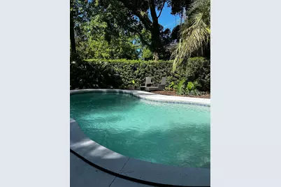 8 Bent Tree Lane, Hilton Head Island, SC 29926 - Photo 5