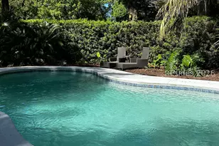 8 Bent Tree Ln, Hilton Head Island, SC 29926 - Photo 5