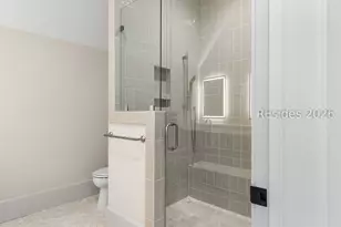 23 Amaranth Rd, Bluffton, SC 29910 - Photo 59