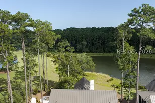 23 Amaranth Rd, Bluffton, SC 29910 - Photo 73