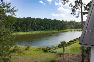 23 Amaranth Rd, Bluffton, SC 29910 - Photo 75