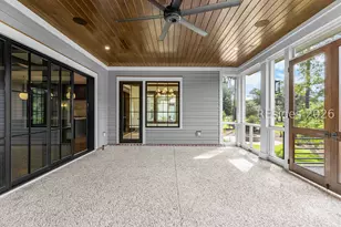 23 Amaranth Rd, Bluffton, SC 29910 - Photo 37