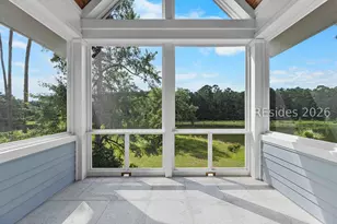 23 Amaranth Rd, Bluffton, SC 29910 - Photo 51