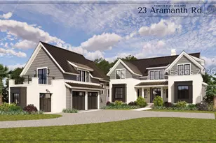 23 Amaranth Rd, Bluffton, SC 29910 - Photo 1