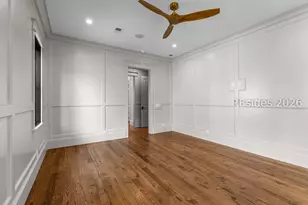 23 Amaranth Rd, Bluffton, SC 29910 - Photo 25