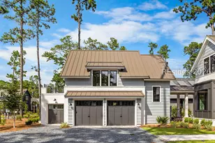 23 Amaranth Rd, Bluffton, SC 29910 - Photo 71