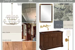 23 Amaranth Rd, Bluffton, SC 29910 - Photo 9