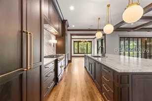 23 Amaranth Rd, Bluffton, SC 29910 - Photo 15