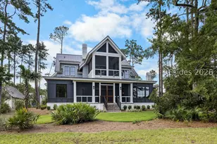 23 Amaranth Rd, Bluffton, SC 29910 - Photo 71