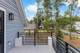 23 Amaranth Rd, Bluffton, SC 29910 - Photo 69
