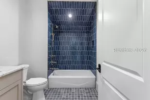 23 Amaranth Rd, Bluffton, SC 29910 - Photo 65