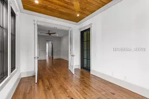 23 Amaranth Rd, Bluffton, SC 29910 - Photo 27